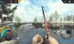 钓鱼大咖有几个版本