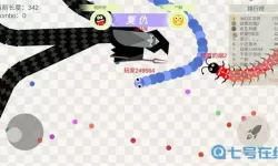 五毒大作战魔之心怎么获得