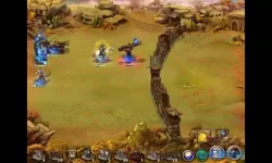 策马三国志立嗣之争攻略