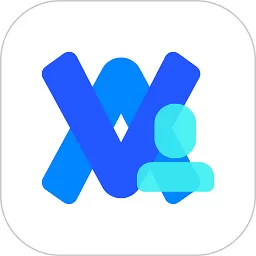 VXHCM移动应用安卓版