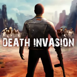 Death Invasion最新版app