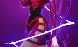 绯石之心拉夏尔狄拉怎么获得