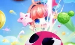 大球吃小球会变大是什么游戏的