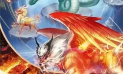 神兽来了炼丹划算吗