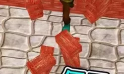 僵尸快跑是什么