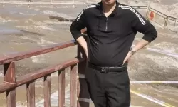 光明使者的真正含义