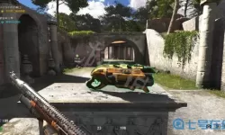 口袋盗贼boss恐怖骑士怎么打