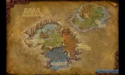 魔力世纪没任务了怎么办