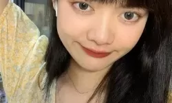 摇床和喘气声音——打造专属你的助眠环境