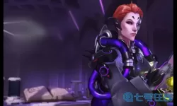 守望英雄最强英雄