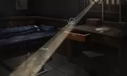 我在长安开客栈石灯怎么获得