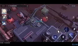 逆光潜入网传解散