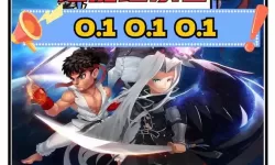 超能继承者二8星英雄兑换