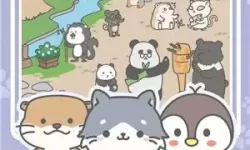 宠我一生内购版