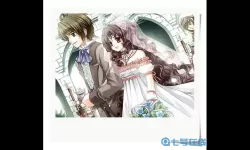 兰岛物语永恒的礼物