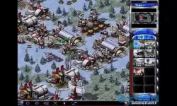 铁甲风暴局域网怎么玩