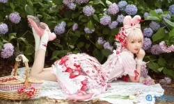 用摇床和喘气声音，开启每夜的舒适眠境