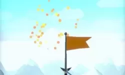 绝地大冒险好玩吗