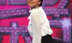 蕲春打拱方言版