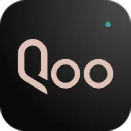 QooCam官网正版下载