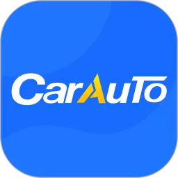 CarAuto最新版