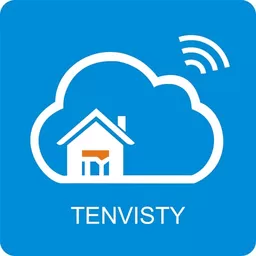 TENVISTY老版本下载