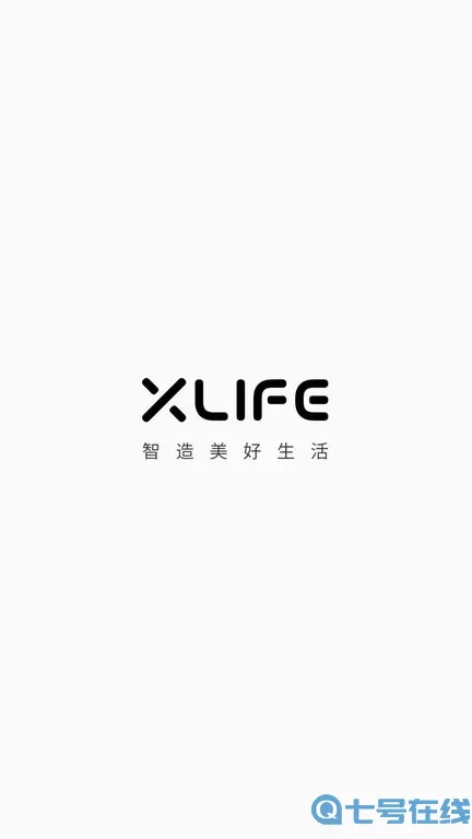 XLife手机版下载