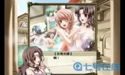 兰岛物语黑暗水晶鞋