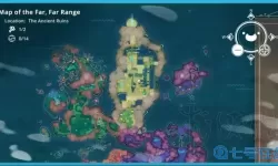 史莱姆牧场2怎么去别的岛