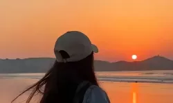 大BW毛毛多巨大BW大BW与现代设计的完美结合