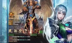 黎明召唤冲榜排行有哪些