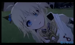 来自星尘开发周期