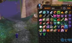 星舰帝国克制多少可以打10级怪