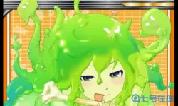 开局一只史莱姆游戏破解版