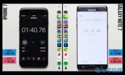 长安幻想安卓跟苹果互通吗