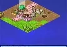 宇宙探险物语最高等级是多少