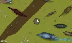 美味星球2解锁所有关卡