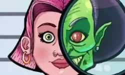 脑洞大师快救出公主