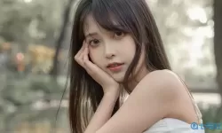 摇床轻摇，伴随喘气声音，让梦境更甜美