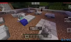 青鬼3医院攻略大全