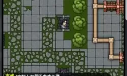 江湖风云录2任务攻略