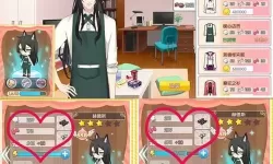 萌猫物语维恩特技能