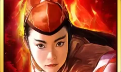 独步武林密码如何修改