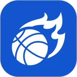 掌上NBA官网版app