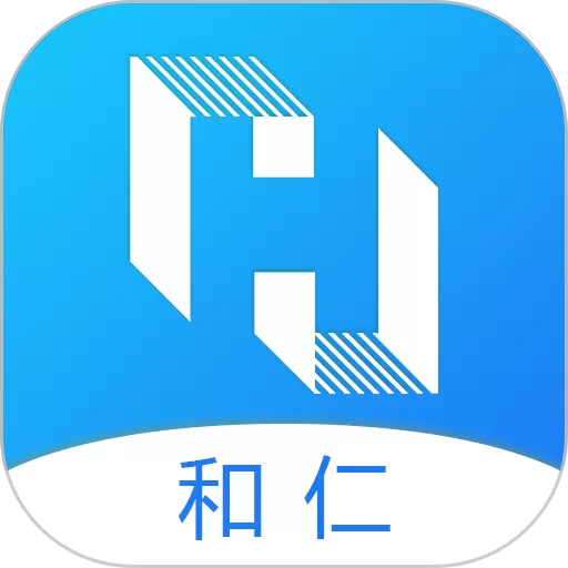 小和管家app下载