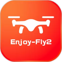 Enjoy-Fly2最新版本下载