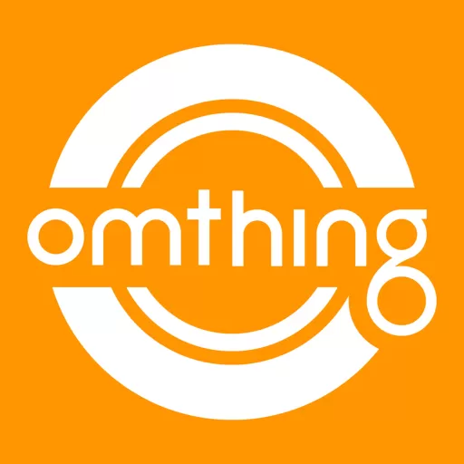 omthing老版本下载