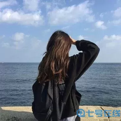 亚洲一线产区二线产区精华