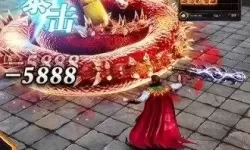 霸刀战神王技能进阶书怎么用