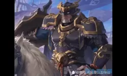 百龙霸业那些算控制